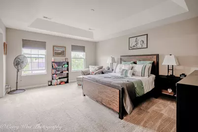 4062 Pompton Avenue, Elgin, IL 60124 - Photo 25