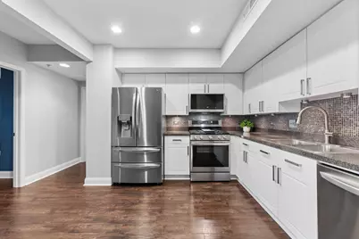 635 Perrie Drive #605, Elk Grove Village, IL 60007 - Photo 9
