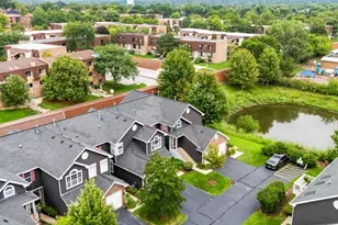 2259 Lake Ridge Dr, Glendale Heights, IL 60139 - Photo 43