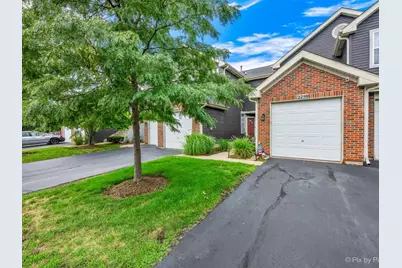 2259 Lake Ridge Drive, Glendale Heights, IL 60139 - Photo 25