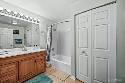 2259 Lake Ridge Drive, Glendale Heights, IL 60139 - Photo 17