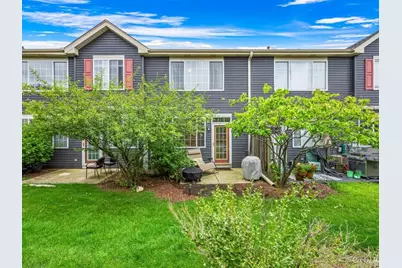 2259 Lake Ridge Drive, Glendale Heights, IL 60139 - Photo 27