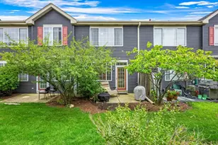 2259 Lake Ridge Dr, Glendale Heights, IL 60139 - Photo 27