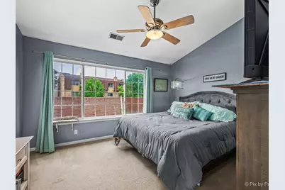 2259 Lake Ridge Drive, Glendale Heights, IL 60139 - Photo 13