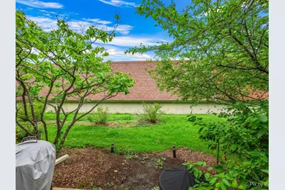 2259 Lake Ridge Drive, Glendale Heights, IL 60139 - Photo 29
