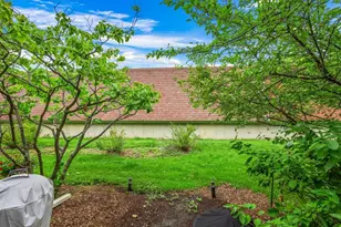2259 Lake Ridge Dr, Glendale Heights, IL 60139 - Photo 29