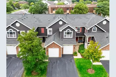 2259 Lake Ridge Drive, Glendale Heights, IL 60139 - Photo 39