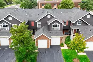 2259 Lake Ridge Dr, Glendale Heights, IL 60139 - Photo 39