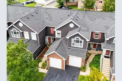 2259 Lake Ridge Drive, Glendale Heights, IL 60139 - Photo 33