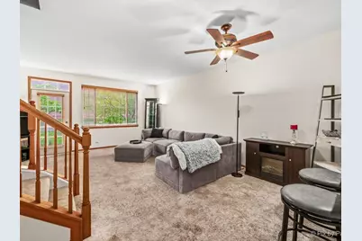 2259 Lake Ridge Drive, Glendale Heights, IL 60139 - Photo 9