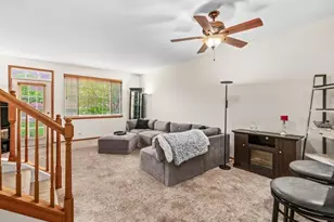 2259 Lake Ridge Dr, Glendale Heights, IL 60139 - Photo 9