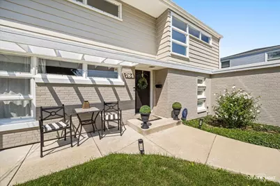 784 Highland Avenue, Glen Ellyn, IL 60137 - Photo 3