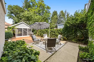 784 Highland Avenue, Glen Ellyn, IL 60137 - Photo 23