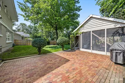 784 Highland Avenue, Glen Ellyn, IL 60137 - Photo 27