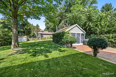 784 Highland Avenue, Glen Ellyn, IL 60137 - Photo 25