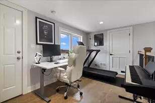 2446 W Augusta Blvd, Chicago, IL 60622 - Photo 23