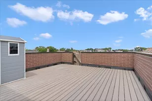 2446 W Augusta Blvd, Chicago, IL 60622 - Photo 31