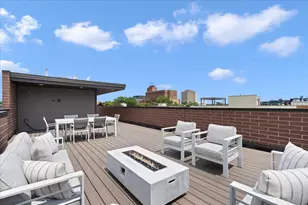 2446 W Augusta Blvd, Chicago, IL 60622 - Photo 29