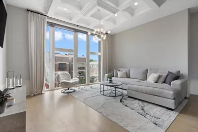 2446 W Augusta Boulevard #3, Chicago, IL 60622 - Photo 9