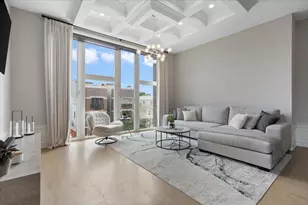 2446 W Augusta Blvd, Chicago, IL 60622 - Photo 9