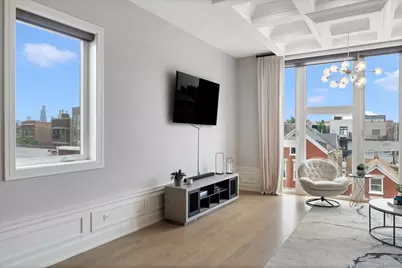 2446 W Augusta Boulevard #3, Chicago, IL 60622 - Photo 13
