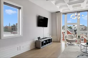 2446 W Augusta Blvd, Chicago, IL 60622 - Photo 13
