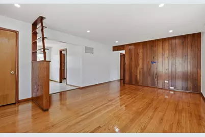 14908 Wabash Avenue, Dolton, IL 60419 - Photo 3