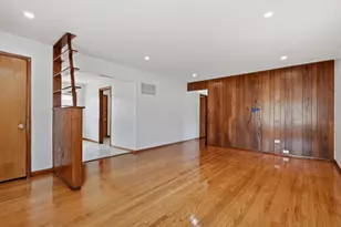14908 Wabash Ave, Dolton, IL 60419 - Photo 3