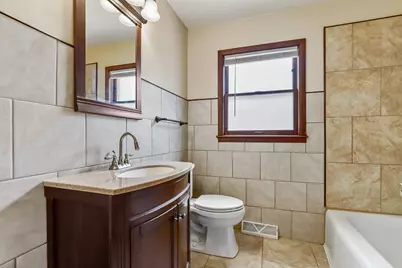 14908 Wabash Avenue, Dolton, IL 60419 - Photo 11