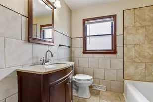 14908 Wabash Ave, Dolton, IL 60419 - Photo 11