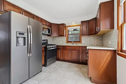 14908 Wabash Avenue, Dolton, IL 60419 - Photo 5