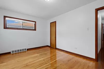 14908 Wabash Avenue, Dolton, IL 60419 - Photo 9
