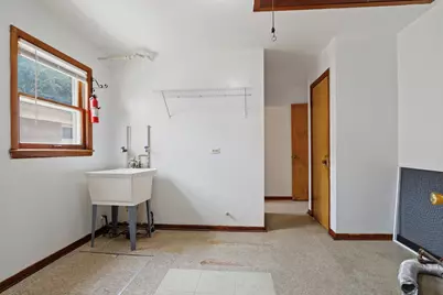 14908 Wabash Avenue, Dolton, IL 60419 - Photo 7