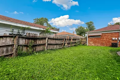 14908 Wabash Avenue, Dolton, IL 60419 - Photo 13