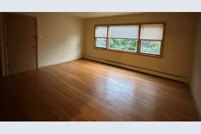 7400 N Harlem Avenue #1W, Chicago, IL 60631 - Photo 5