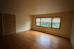 7400 N Harlem Ave, Chicago, IL 60631 - Photo 5