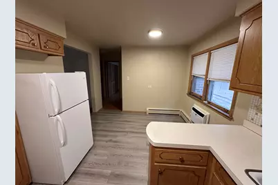7400 N Harlem Avenue #1W, Chicago, IL 60631 - Photo 3