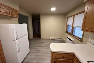 7400 N Harlem Ave, Chicago, IL 60631 - Photo 3