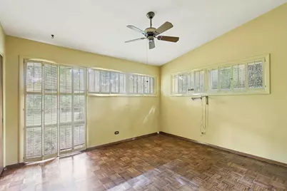 1161 Valley Road, Lake Forest, IL 60045 - Photo 21