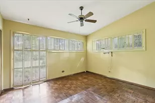 1161 Valley Rd, Lake Forest, IL 60045 - Photo 21