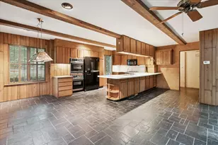 1161 Valley Rd, Lake Forest, IL 60045 - Photo 5