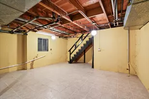 1161 Valley Rd, Lake Forest, IL 60045 - Photo 9