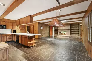 1161 Valley Rd, Lake Forest, IL 60045 - Photo 7