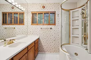 1161 Valley Rd, Lake Forest, IL 60045 - Photo 19