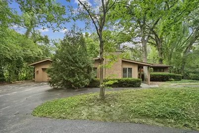1161 Valley Road, Lake Forest, IL 60045 - Photo 25