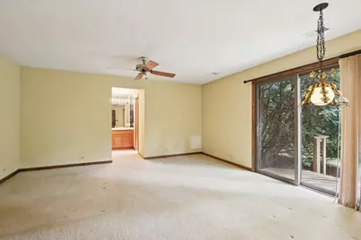 1161 Valley Road, Lake Forest, IL 60045 - Photo 15