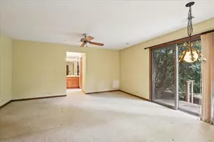 1161 Valley Rd, Lake Forest, IL 60045 - Photo 15