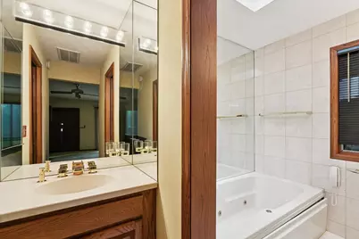1161 Valley Road, Lake Forest, IL 60045 - Photo 13