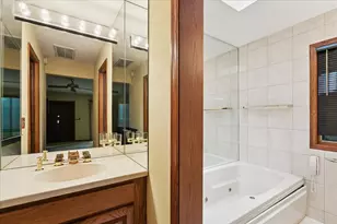 1161 Valley Rd, Lake Forest, IL 60045 - Photo 13
