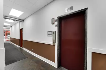 5400 S Harper Avenue #402, Chicago, IL 60615 - Photo 7
